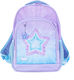 School Bag Bright Star Yolo 11153