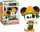 Φιγούρα Funko Pop Disney Mickey Mouse Halloween...