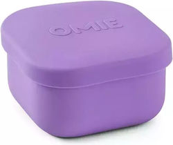 Omie Omiesnack Purple