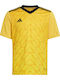 Team Icon 23 Tricou de Fotbal pentru Copii