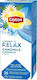 Lipton Kamille 25 Beutel