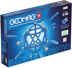Geomag Магнитна Конструктивна Игра Classic