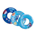 451159 Inflatable Swim Ring Designs 90cm 150120