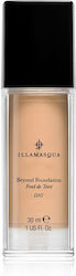 Illamasqua Beyond Liquid Foundation 30ml
