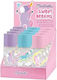 Martinelia Kids Eau Fraiche Purple 60ml