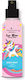 Primo Bagno Παιδικό Eau Fraiche 150ml