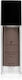 Illamasqua Beyond Liquid Foundation 30ml