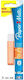 1.3мм HB Paper Mate 1655.0013 Маркер