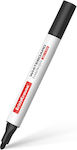 Erichkrause W-170 Black Whiteboard Marker 13009