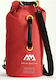 Am Dry Bag 40L Red