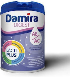 Damira Digest Ac-Ae Bote für 6m++ Monate 800gr Damira Digest Ac-Ae Bote für 6m++ Monate 800gr