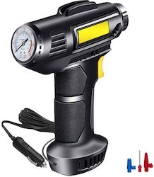 Τρόμπα 145PSI Αναπτήρα Τρόμπα 145PSI Αναπτήρα
