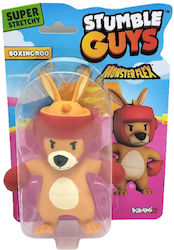 Just Toys Miniature Toy Stumble Guys Boxing Roo...