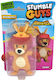 Just Toys Stumble Guys Boxing Roo για 6+ Ετών 1...