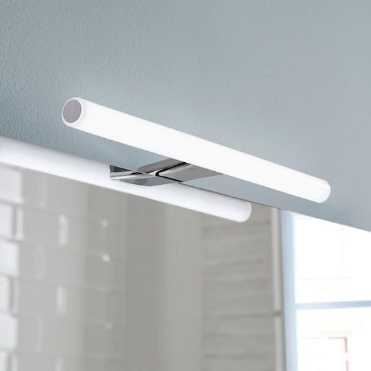 Karag Irene Lamp Wall LED White 30cm