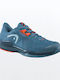 Head Sprint Pro 3.5 Men's Tennis Shoes for Blue