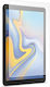 Gehärtetes Glas Für Samsung Galaxy Tab E T560