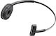 Poly VOIP Headset (85R31AA)