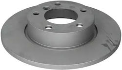 Bmw 3 Series E36 Coupe Brembo Brake Disc 08535975 Bmw 3 Series E36 Coupe Brembo Brake Disc 08535975