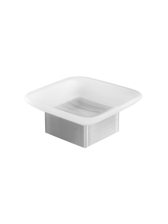 Karag Soap Dish