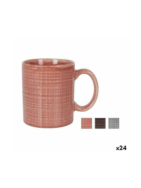 Mug 380ml