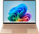 Microsoft Surface Laptop Copilot + PC 13.8" Tou...