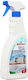Rhutten Spray de curățare Împotriva mucegaiului 750ml