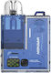 Vapengin Earth Pod Kit Blue