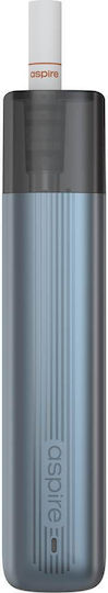 Aspire Vilter Pod-Bausatz 2ml mit eingebauter Batterie 900mAh Sierra Blue