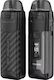 Aspire Veynom Air Pod Kit 2ml 2800mah Carbon Black