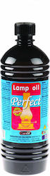 Perfect Paraffin Oil 1 liter Safety Cap Smokeless