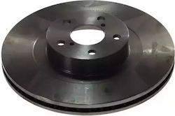 Disc de frână Brembo pentru Subaru Impreza Sedan Gd 09a92111 Disc de frână Brembo pentru Subaru Impreza Sedan Gd 09a92111