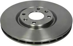 Дискови спирачки Citroen Ds5 Brembo 09a18511 Дискови спирачки Citroen Ds5 Brembo 09a18511
