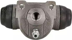 Bremsmeisterzylinderkolben Fiat Albea 178 Brembo A12279 Bremsmeisterzylinderkolben Fiat Albea 178 Brembo A12279