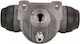 Brake Master Cylinder Piston Fiat Albea 178 Brembo A12279