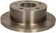 Brembo 08809460 Disc de frână corp Peugeot Boxer