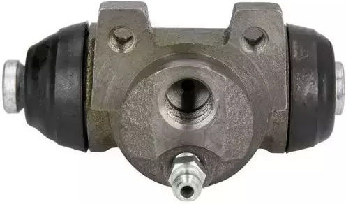 Piston de cilindru maestru de frână Citroen Berlingo B9 Brembo A12322