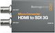 Blackmagic Design Micro Converter Hdmi