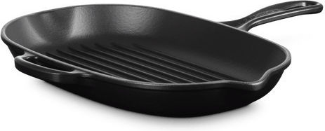 Le Creuset Τηγάνι από Μαντέμι 32cm