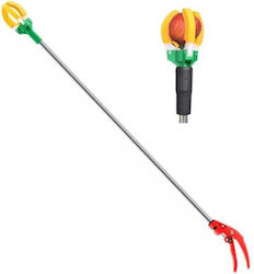 Früchtepflücker Stange 110cm Forhome 13807 Home