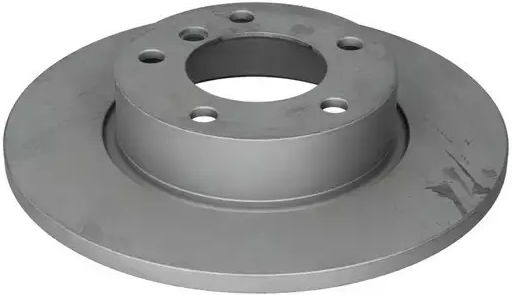 Bmw Z3 E36 Brembo 08535911 Bremsscheibe