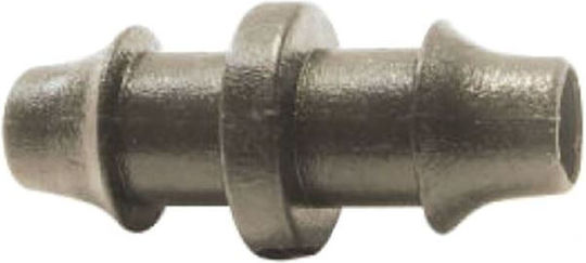 G.F 6281 Σύνδεσμος Ρακόρ 6mm