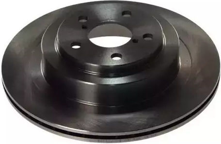 Спирачен диск Subaru Outback Bl Bp Abe C47004abe