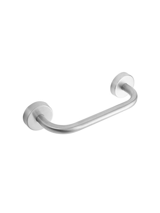 Karag Bathroom Grab Bar for Persons with Disabilities 35cm