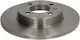 Disc de frână Seat Inca 6k9 Abe C3t011abe