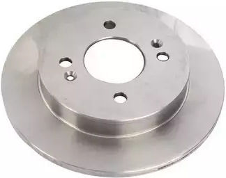 Hyundai I10 Pa Brembo Bremsscheibe 08a91610