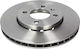 Disc de frână Brembo Skoda Citigo 09b97511