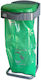 Green City International Recycling Plastic Wast...