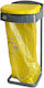 Green City International Recycling Plastic Wast...