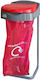 Green City International Recycling Plastic Wast...